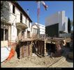 http://www.chrispics.fr/montpelliersepties/chmon12805p.jpg