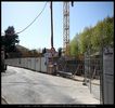 http://www.chrispics.fr/montpelliersepties/chmon12808p.jpg