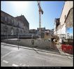 http://www.chrispics.fr/montpelliersepties/chmon12811p.jpg