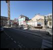 http://www.chrispics.fr/montpelliersepties/chmon12812p.jpg