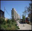 http://www.chrispics.fr/montpelliersepties/chmon12821p.jpg