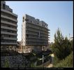 http://www.chrispics.fr/montpelliersepties/chmon12829p.jpg