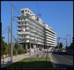 http://www.chrispics.fr/montpelliersepties/chmon12967p.jpg