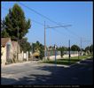 http://www.chrispics.fr/montpelliersepties/chmon12971p.jpg