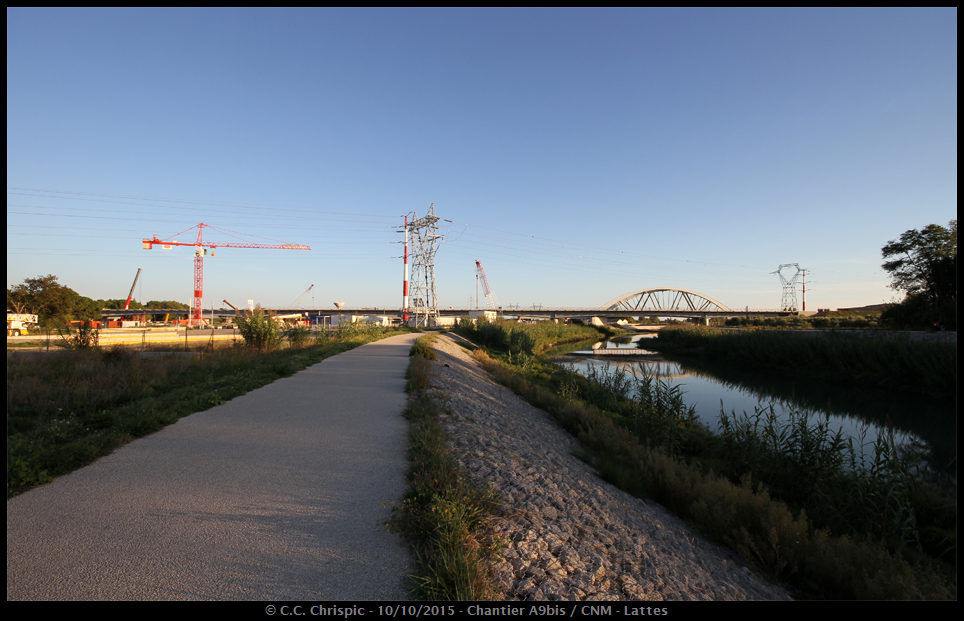 http://www.chrispics.fr/montpelliersepties/chmon13061.jpg