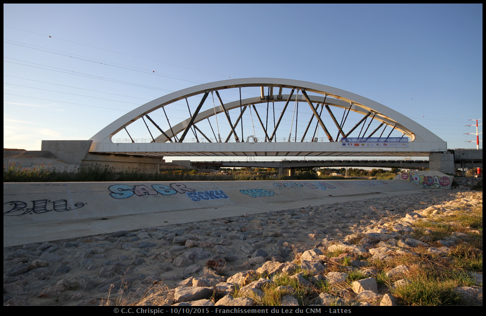 http://www.chrispics.fr/montpelliersepties/chmon13065.jpg