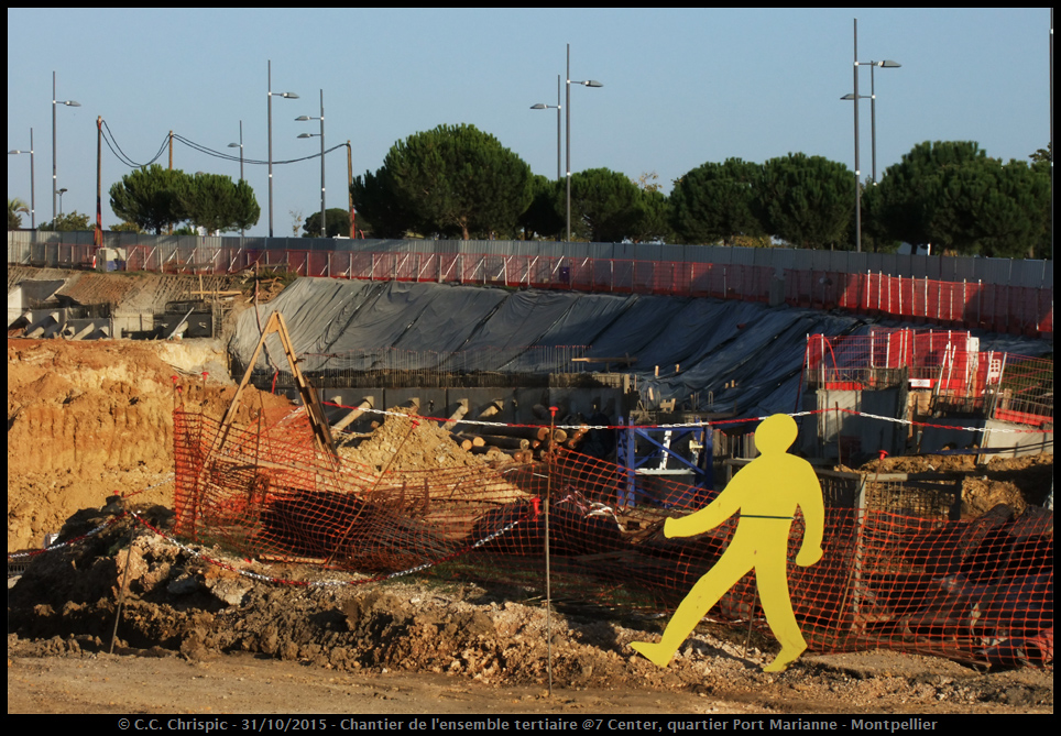 http://www.chrispics.fr/montpelliersepties/chmon13099.jpg