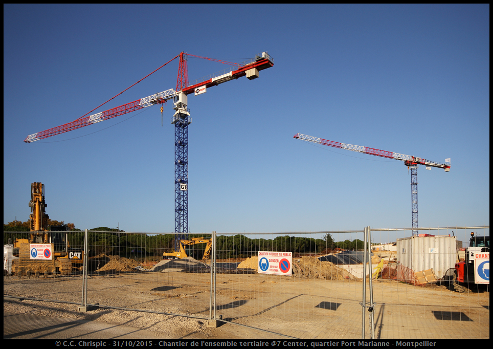 http://www.chrispics.fr/montpelliersepties/chmon13100.jpg