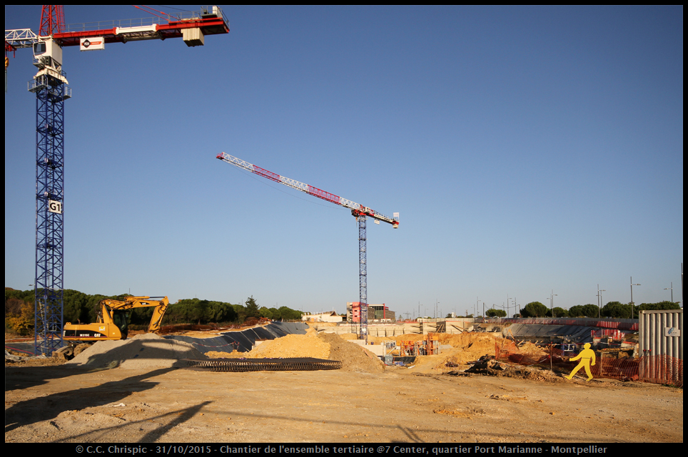 http://www.chrispics.fr/montpelliersepties/chmon13101.jpg