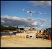 http://www.chrispics.fr/montpelliersepties/chmon13148p.jpg
