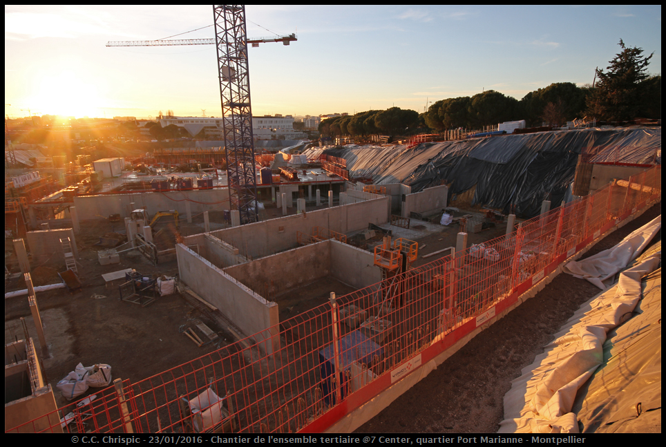 http://www.chrispics.fr/montpelliersepties/chmon13171.jpg