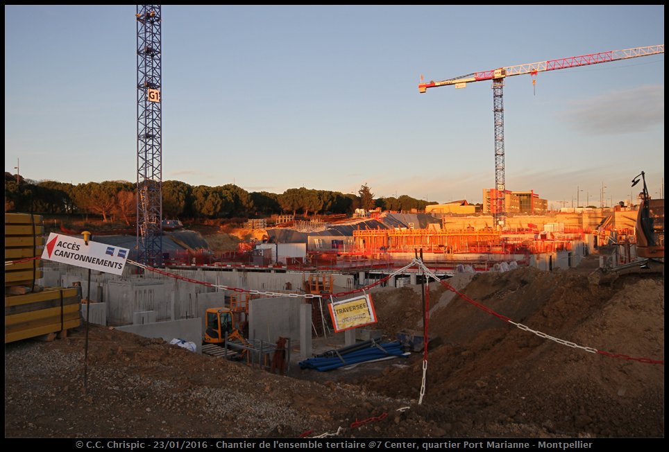 http://www.chrispics.fr/montpelliersepties/chmon13172.jpg