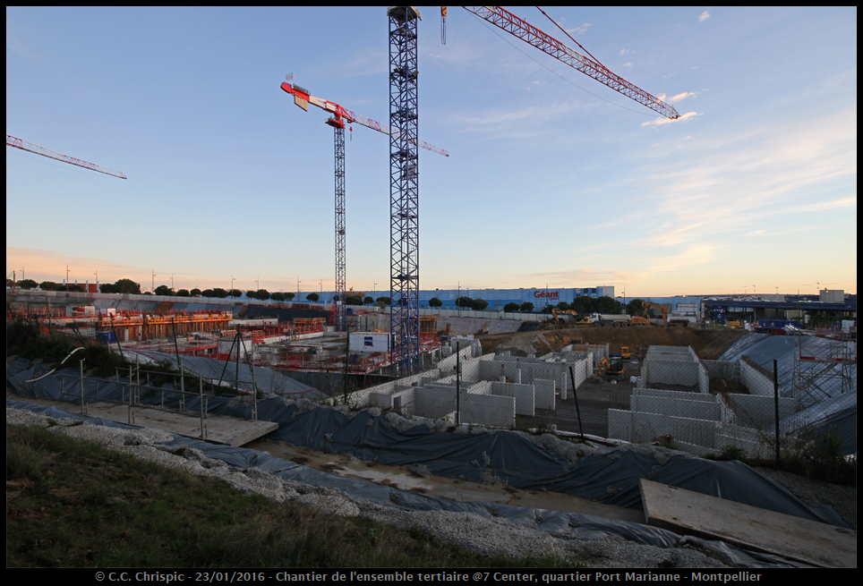 http://www.chrispics.fr/montpelliersepties/chmon13173.jpg
