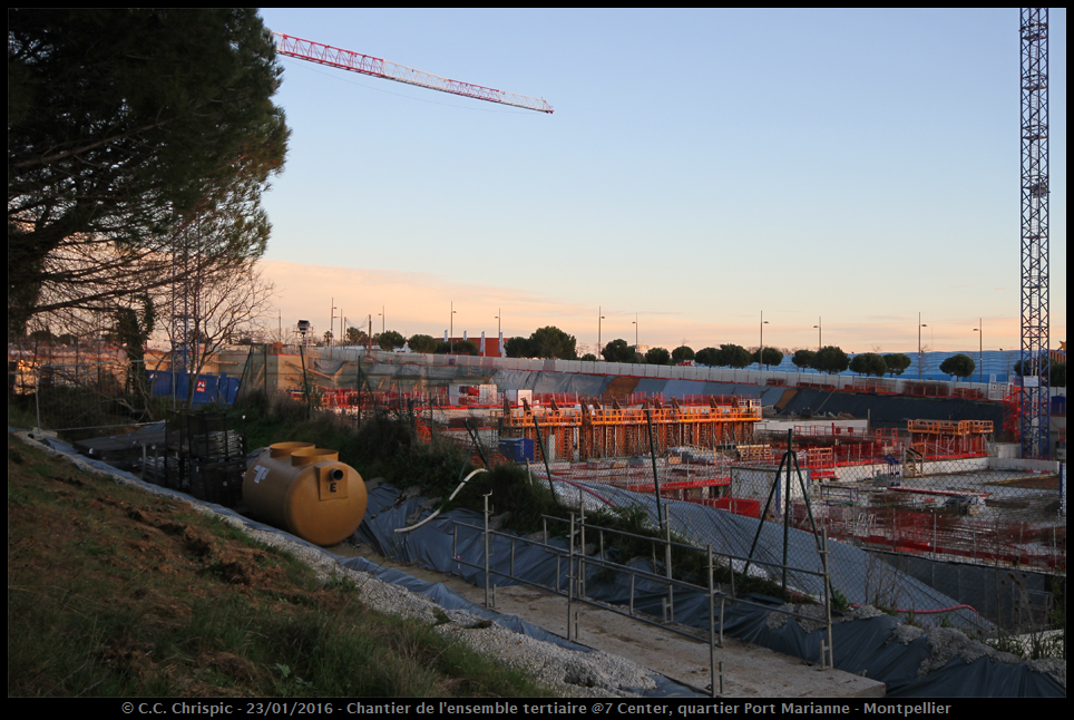 http://www.chrispics.fr/montpelliersepties/chmon13174.jpg