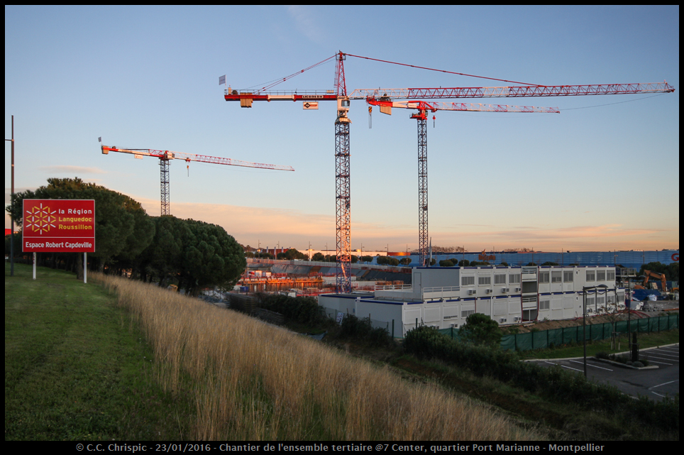 http://www.chrispics.fr/montpelliersepties/chmon13175.jpg