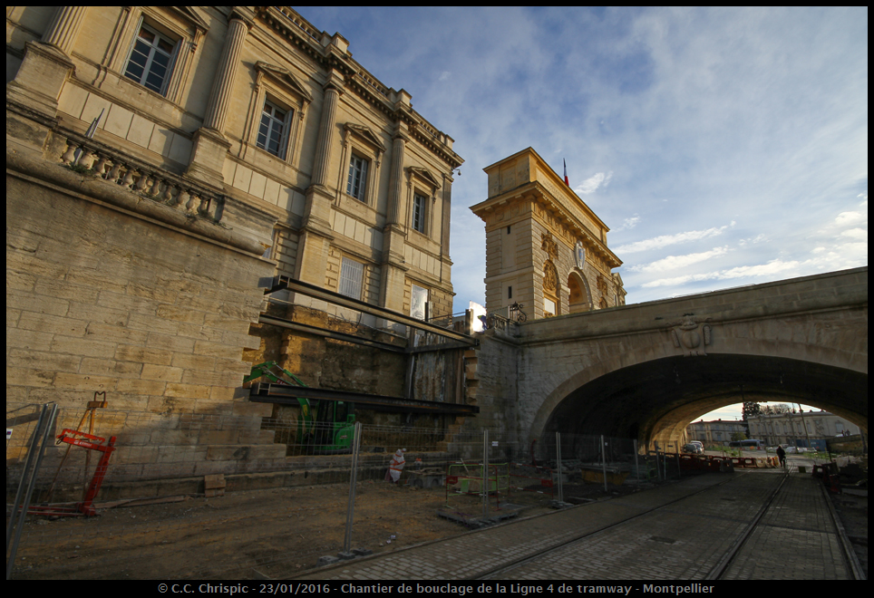 http://www.chrispics.fr/montpelliersepties/chmon13176.jpg