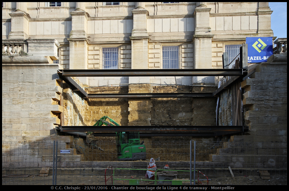 http://www.chrispics.fr/montpelliersepties/chmon13177.jpg