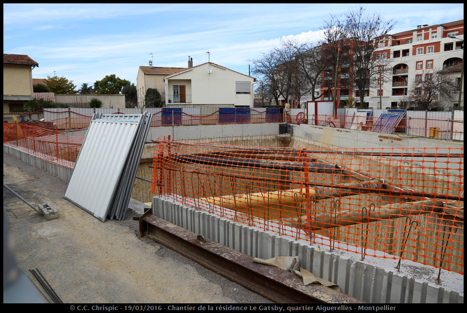http://www.chrispics.fr/montpelliersepties/chmon13289.jpg