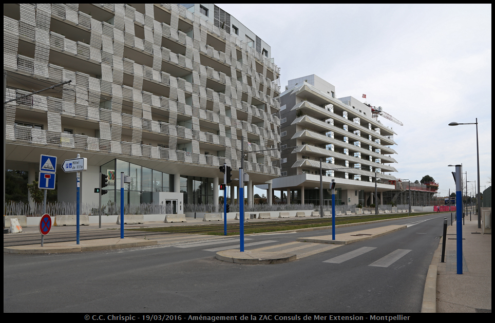 http://www.chrispics.fr/montpelliersepties/chmon13291.jpg