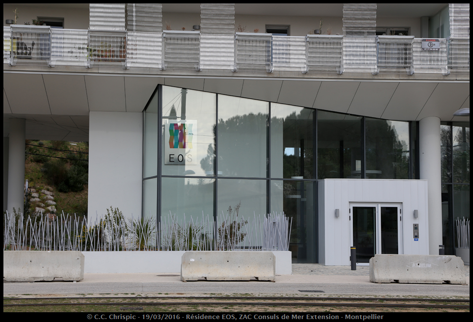 http://www.chrispics.fr/montpelliersepties/chmon13292.jpg