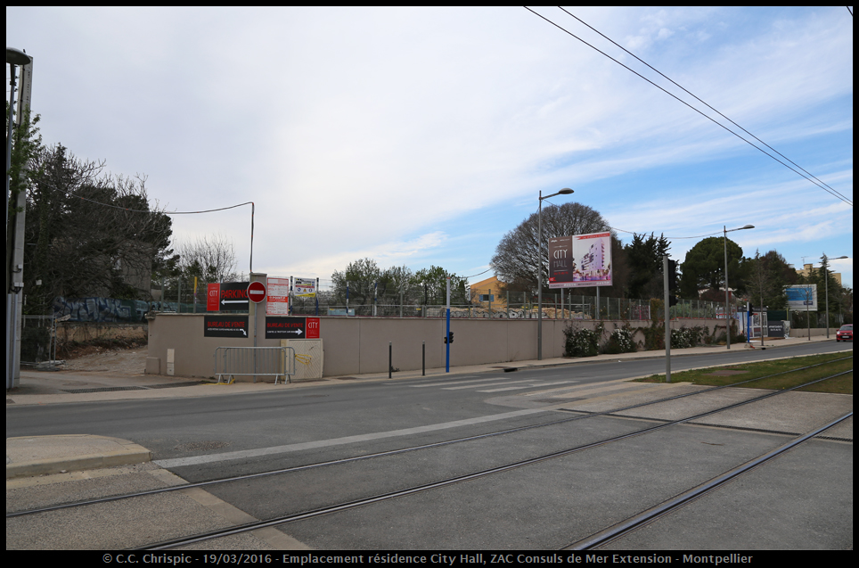 http://www.chrispics.fr/montpelliersepties/chmon13296.jpg
