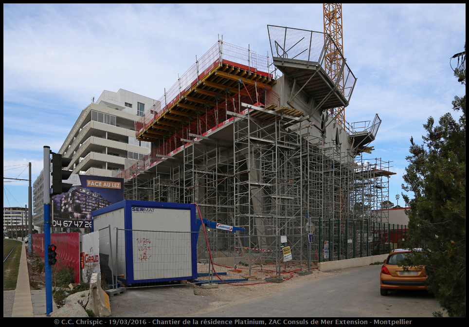 http://www.chrispics.fr/montpelliersepties/chmon13297.jpg