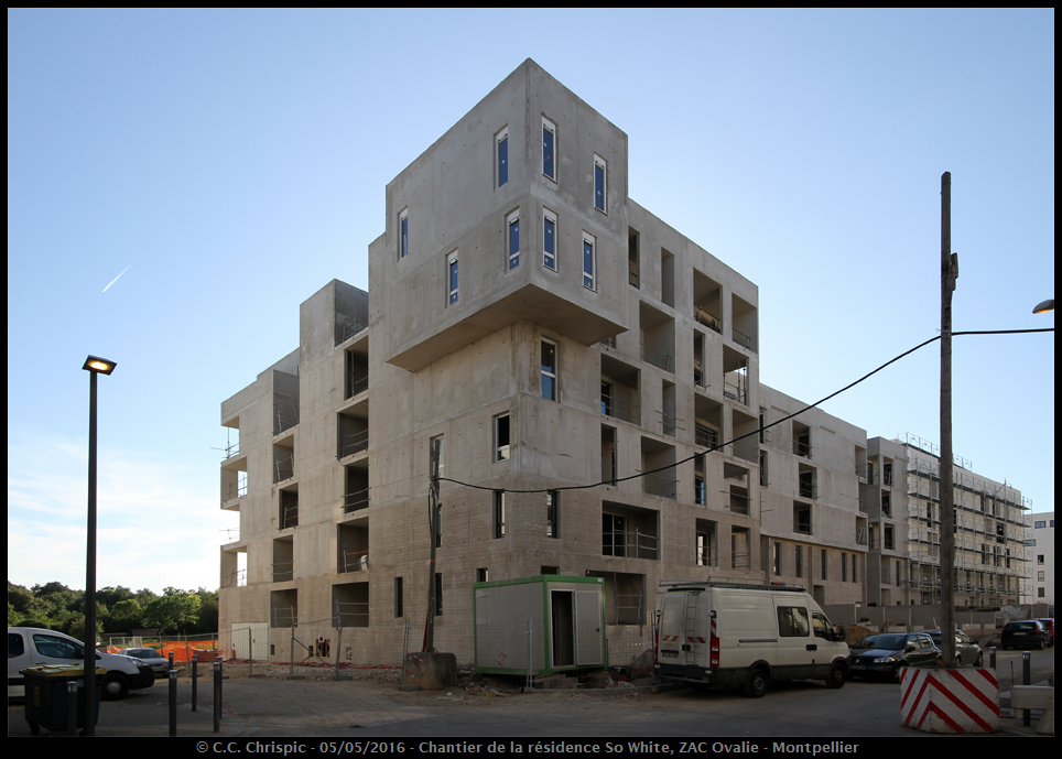 http://www.chrispics.fr/montpelliersepties/chmon13308.jpg
