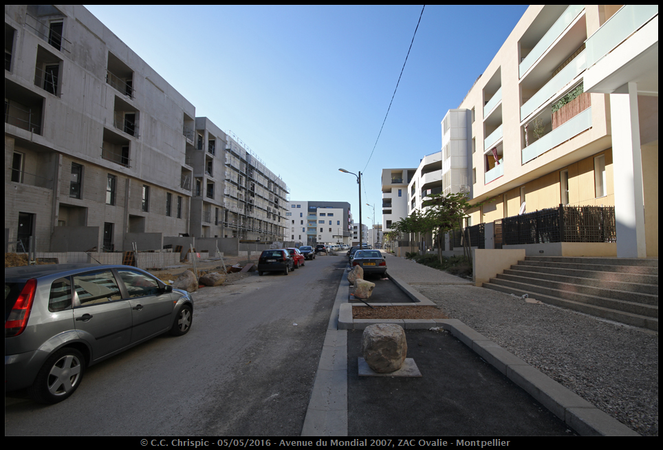 http://www.chrispics.fr/montpelliersepties/chmon13309.jpg