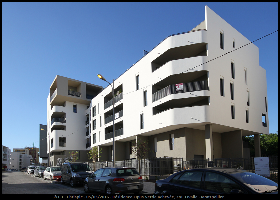 http://www.chrispics.fr/montpelliersepties/chmon13311.jpg