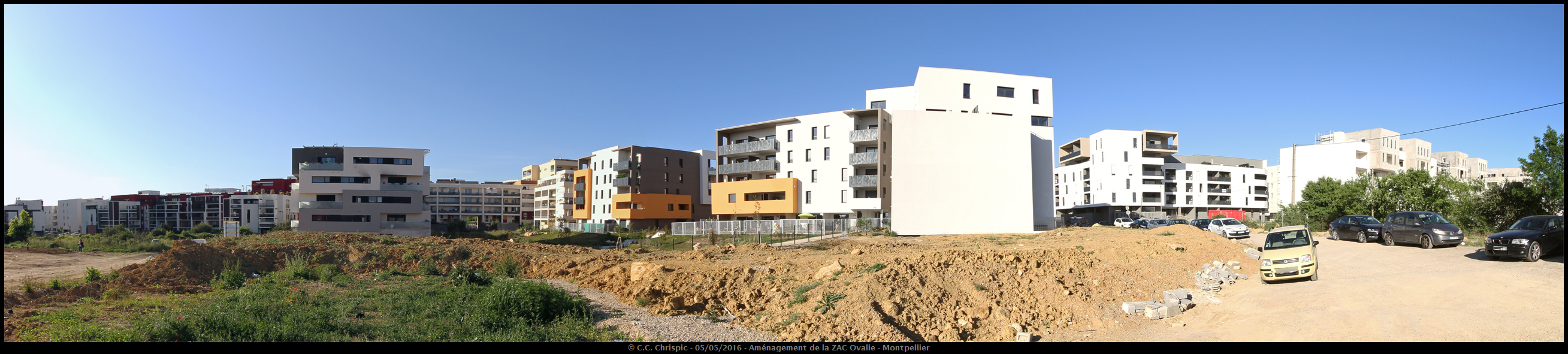 http://www.chrispics.fr/montpelliersepties/chmon13316.jpg