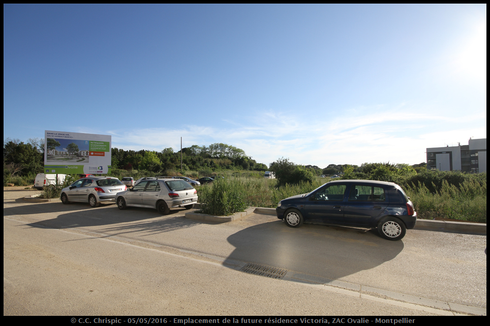 http://www.chrispics.fr/montpelliersepties/chmon13318.jpg