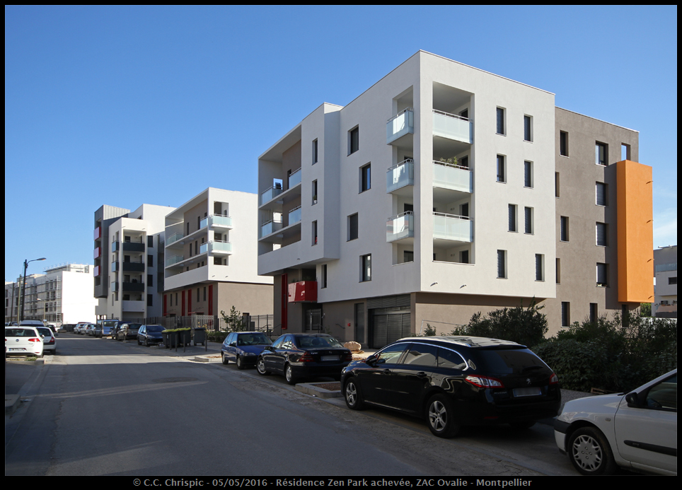http://www.chrispics.fr/montpelliersepties/chmon13319.jpg