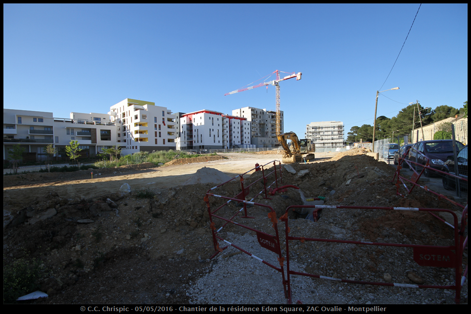 http://www.chrispics.fr/montpelliersepties/chmon13322.jpg