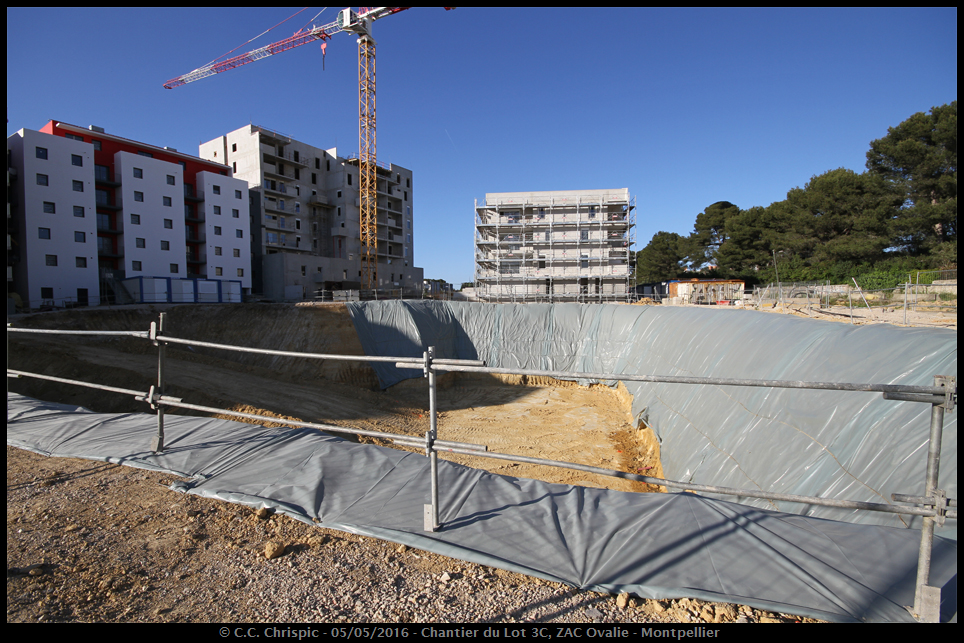 http://www.chrispics.fr/montpelliersepties/chmon13324.jpg