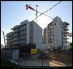 http://www.chrispics.fr/montpelliersepties/chmon13331p.jpg