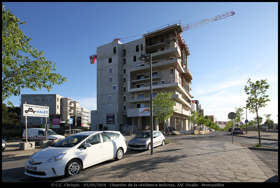 http://www.chrispics.fr/montpelliersepties/chmon13333.jpg