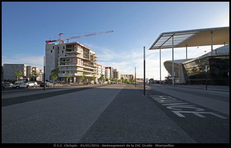 http://www.chrispics.fr/montpelliersepties/chmon13337.jpg
