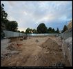 http://www.chrispics.fr/montpelliersepties/chmon13358p.jpg