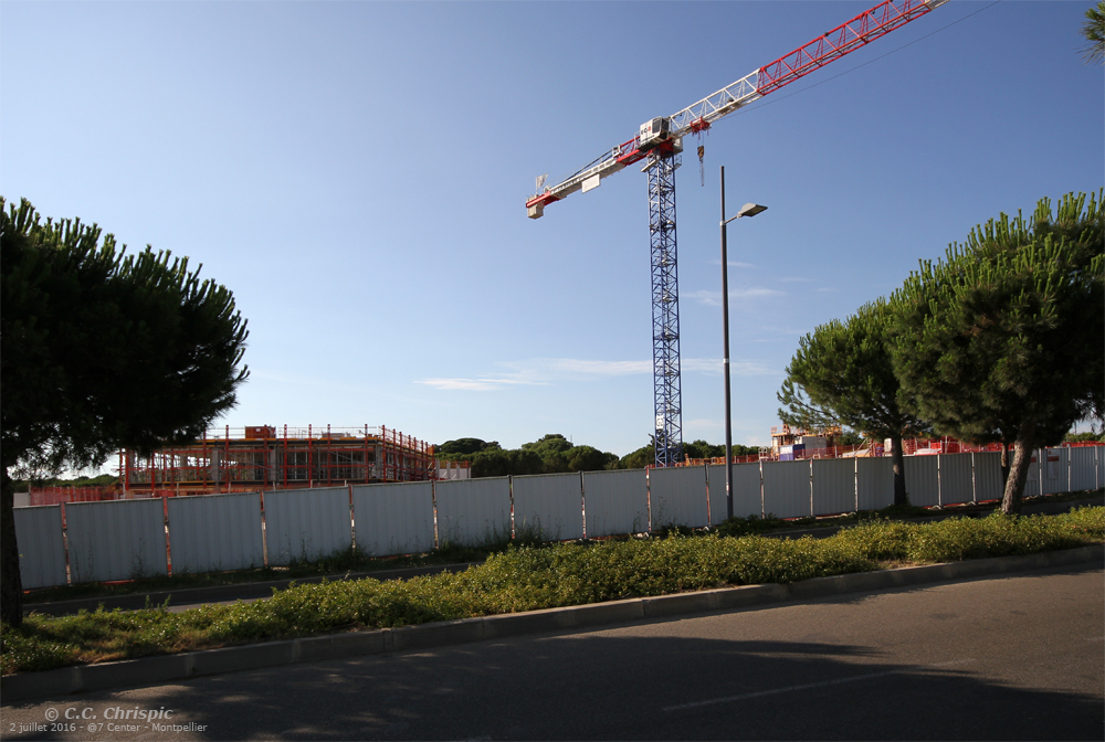 http://www.chrispics.fr/montpelliersepties/chmon13397.jpg