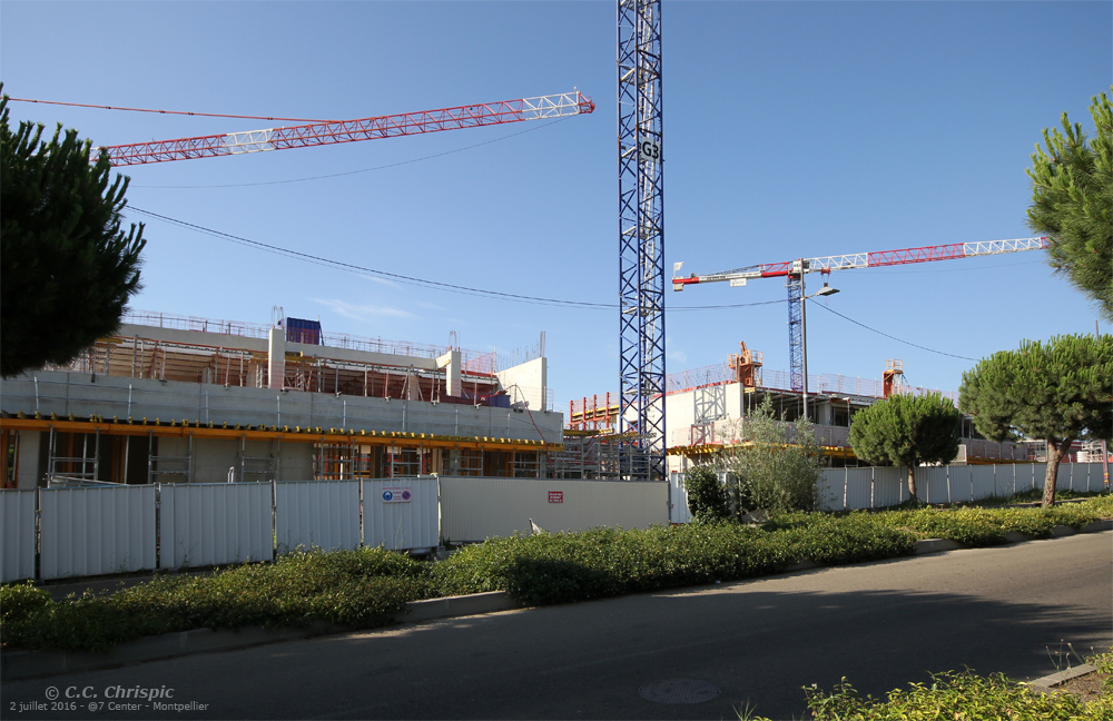http://www.chrispics.fr/montpelliersepties/chmon13398.jpg