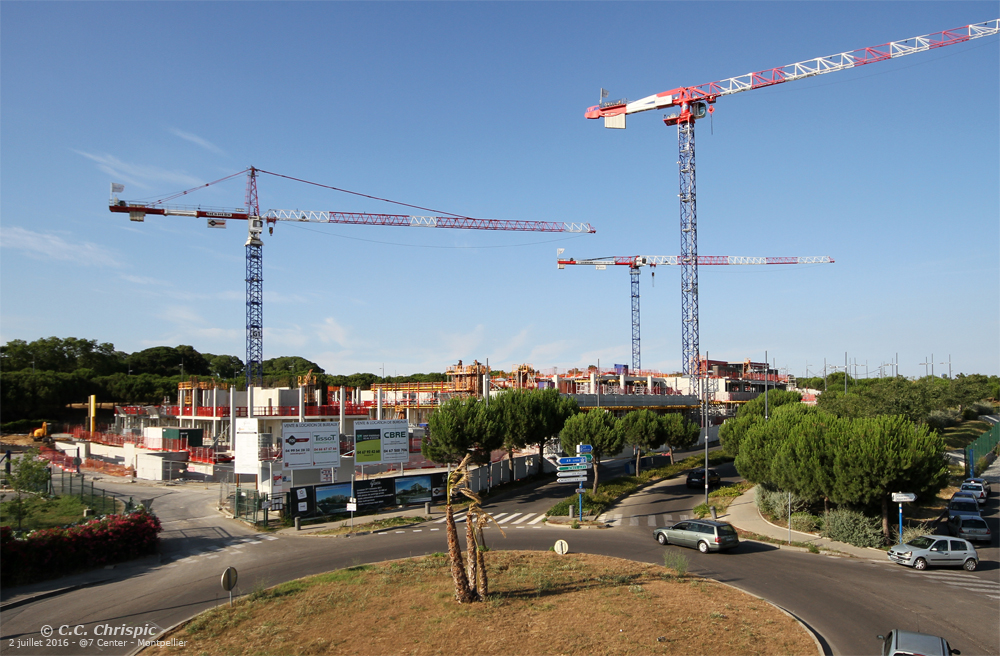 http://www.chrispics.fr/montpelliersepties/chmon13401.jpg