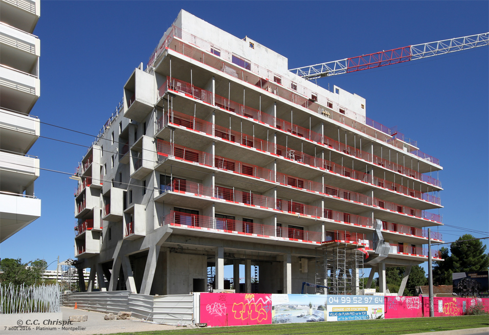 http://www.chrispics.fr/montpelliersepties/chmon13413.jpg