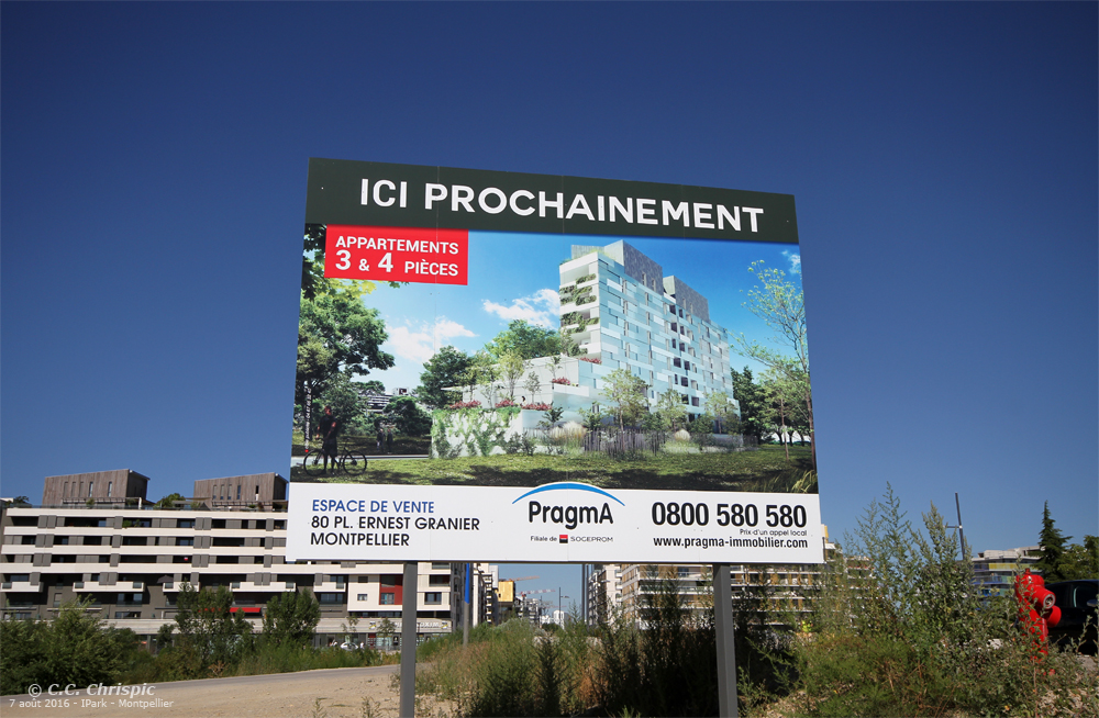 http://www.chrispics.fr/montpelliersepties/chmon13416.jpg