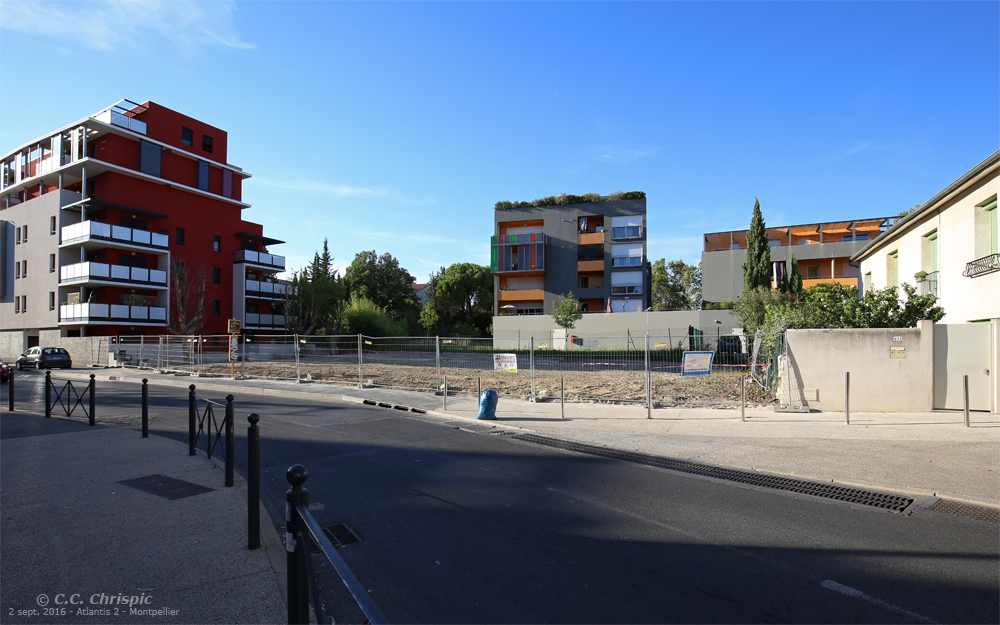 http://www.chrispics.fr/montpelliersepties/chmon13467.jpg