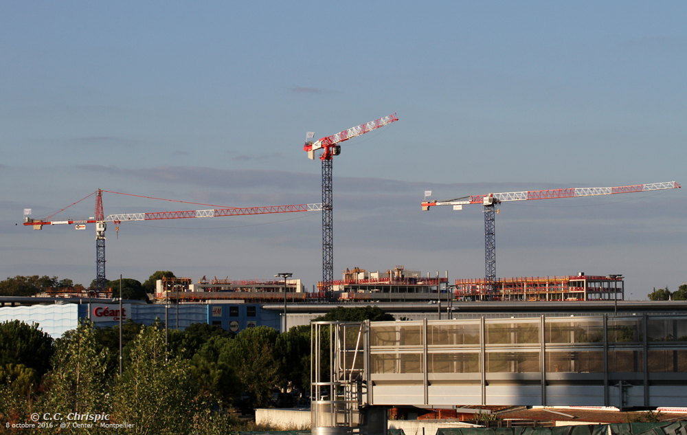 http://www.chrispics.fr/montpelliersepties/chmon13503.jpg