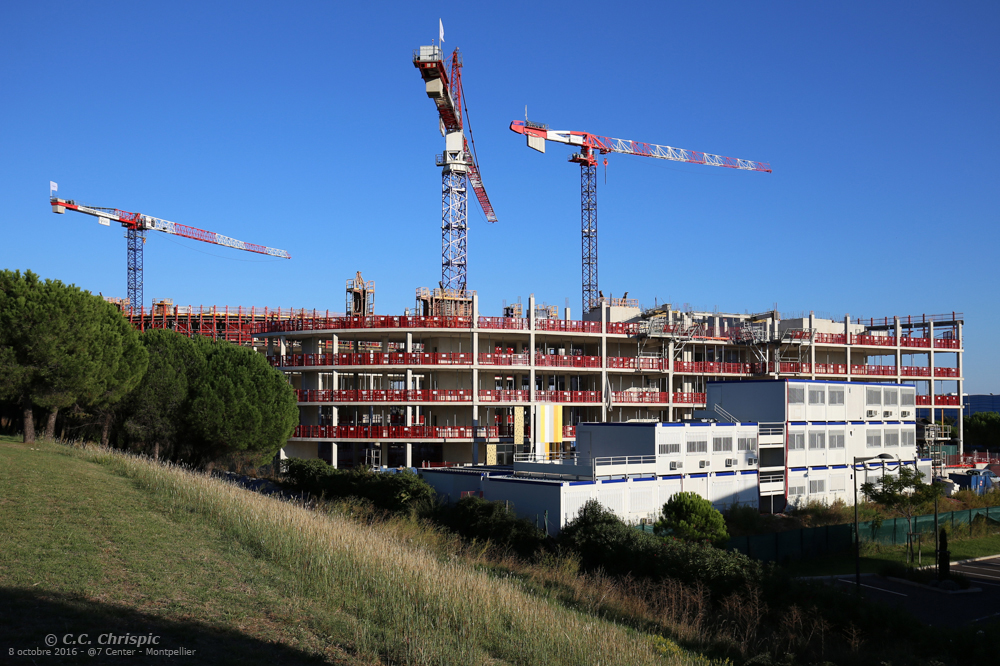 http://www.chrispics.fr/montpelliersepties/chmon13504.jpg
