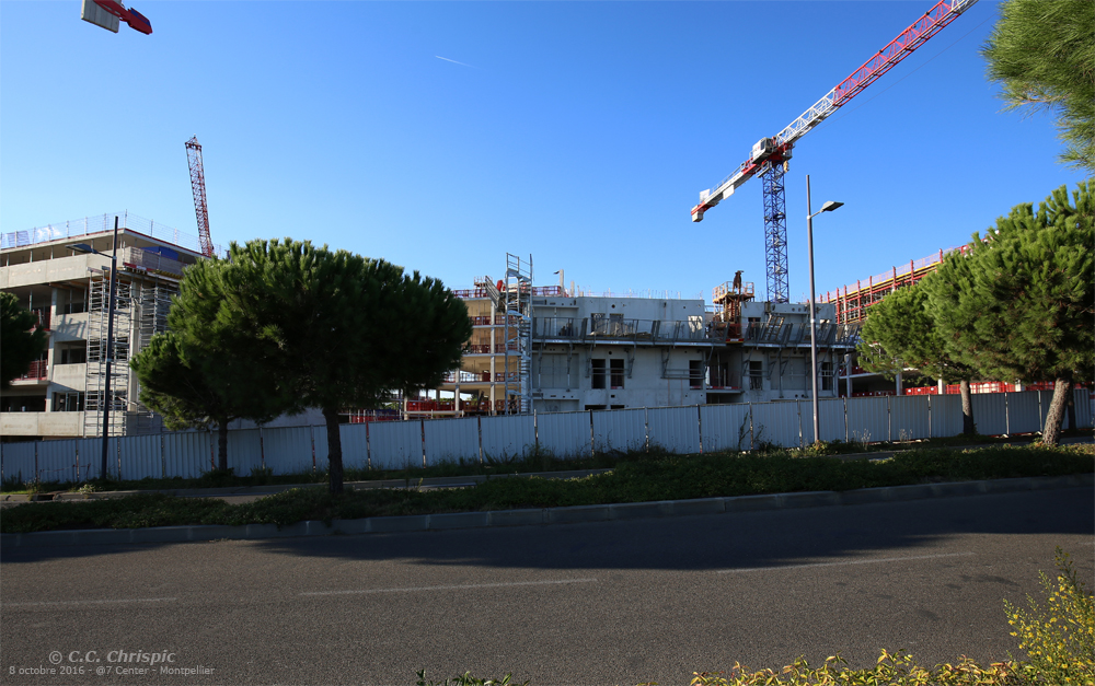 http://www.chrispics.fr/montpelliersepties/chmon13510.jpg
