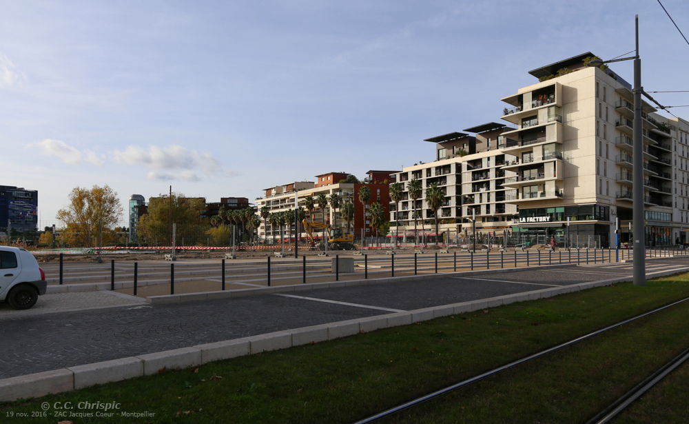 http://www.chrispics.fr/montpelliersepties/chmon13696.jpg