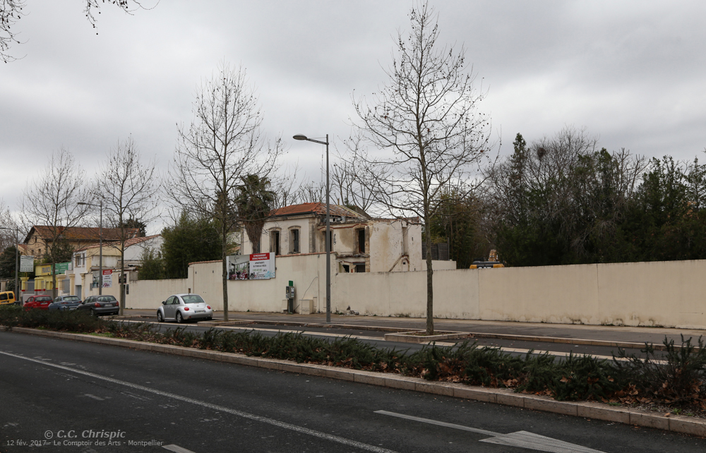 http://www.chrispics.fr/montpelliersepties/chmon13767.jpg