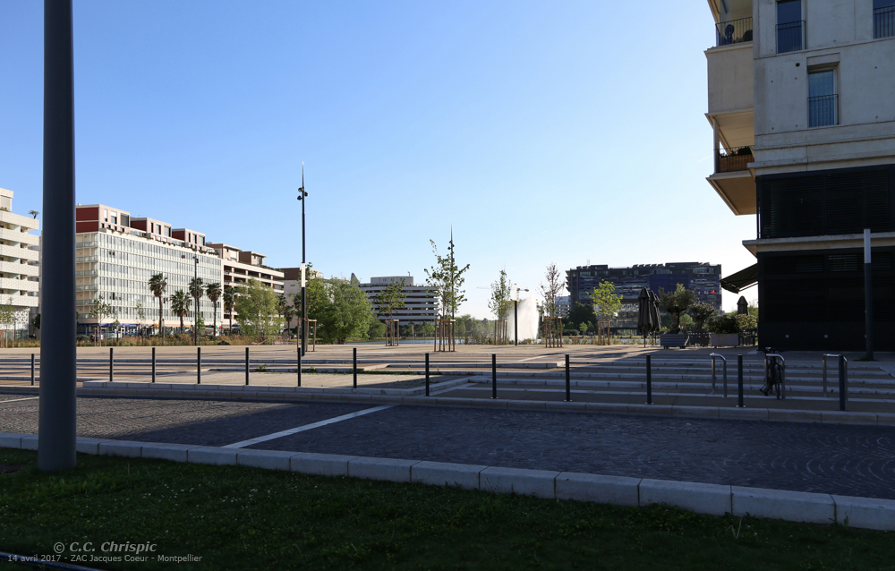 http://www.chrispics.fr/montpelliersepties/chmon13858.jpg